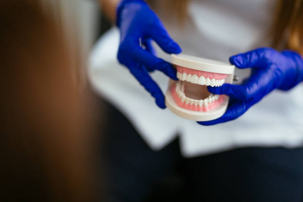 Best Full Mouth Reconstruction  in St Francis, WI