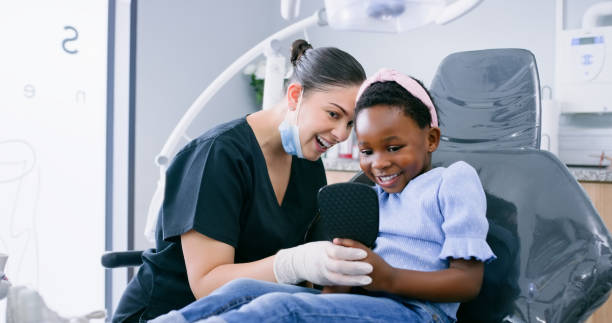 Best Dental Exams and Cleanings  in St Francis, WI
