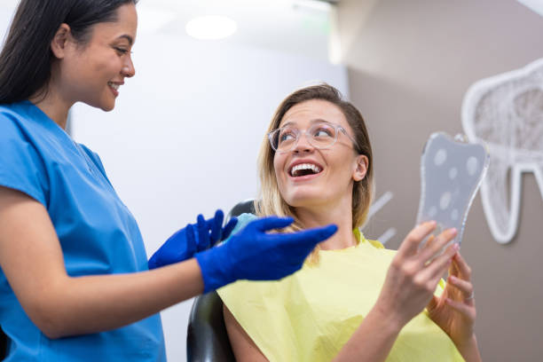 Best Teeth Whitening  in St Francis, WI