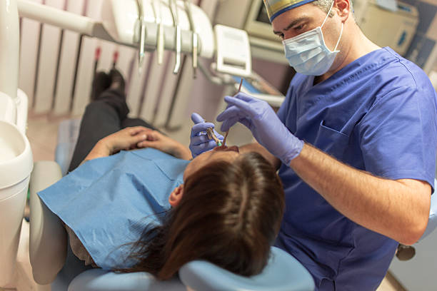 Best Preventive Dentistry  in St Francis, WI