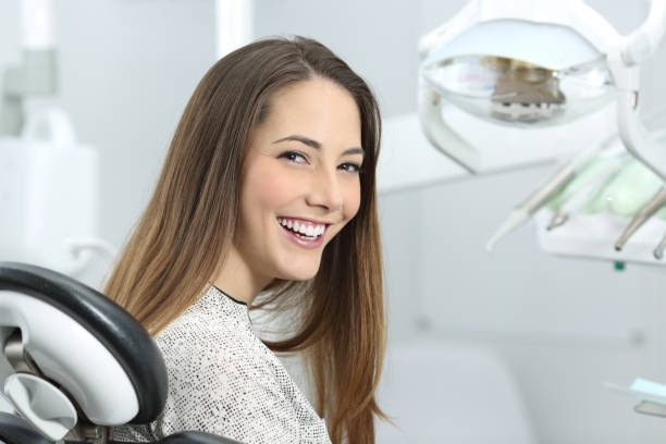 St Francis, WI  Holistic Dental Services Company
