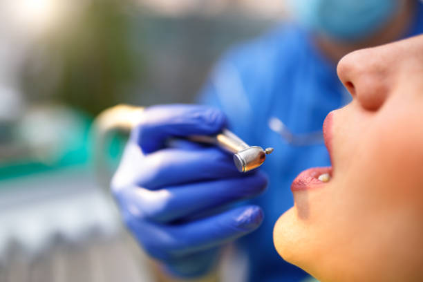 Best Veneers and Lumineers  in St Francis, WI